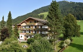 Hirzingerhof